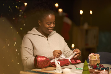 Similar image 22306604