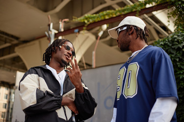 Similar image 22302761