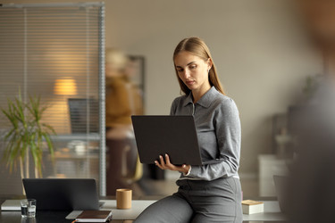 Similar image 22303617