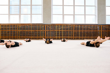 Similar image 22304219