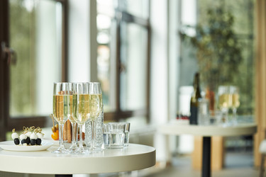 Similar image 22305923