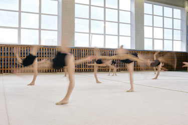 Similar image 22304186