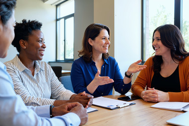 Similar image 22307923