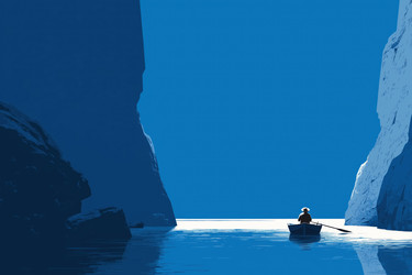 Similar image 22307407