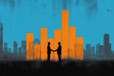 Similar image 22307446