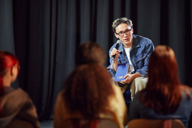 Similar image 22302661