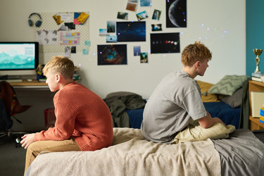 Similar image 22304347