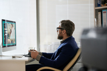 Similar image 22303858