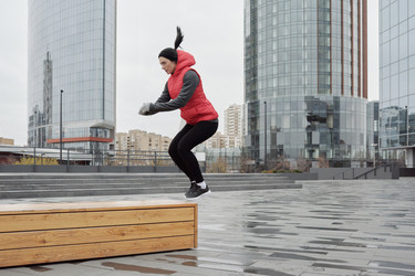 Similar image 22304119