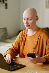 Similar image 22305756