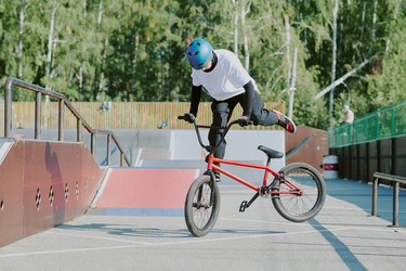 Similar image 22304968