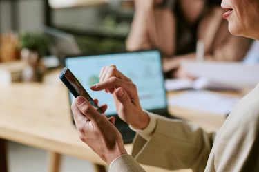 Similar image 22305874