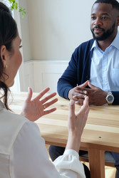 Similar image 22307869