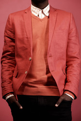 Similar image 22303924