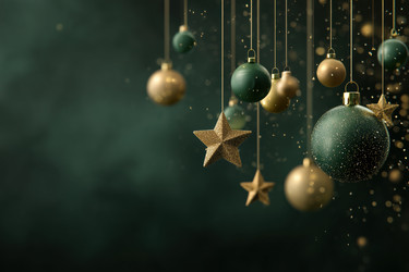 Similar image 22307304