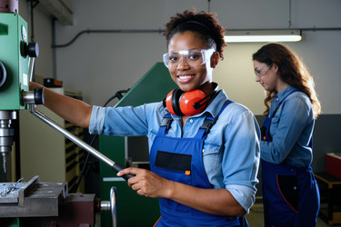 Similar image 22307934