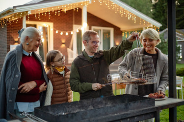 Similar image 22303008