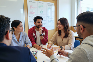 Similar image 22307849