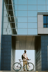 Similar image 22305111