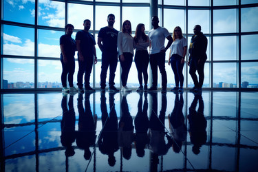 Similar image 22308128