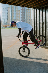 Similar image 22304940