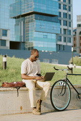 Similar image 22305108