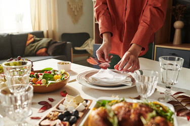 Similar image 22305356