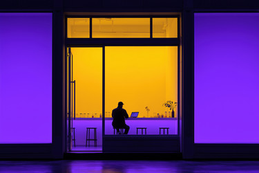 Similar image 22307415