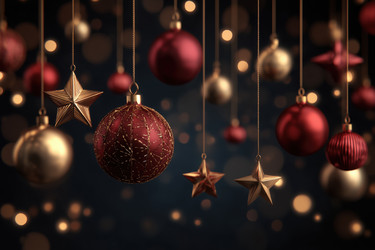 Similar image 22307324