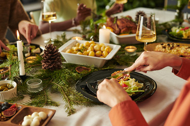 Similar image 22305522