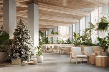 Similar image 22307378