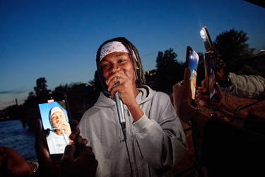 Similar image 22302826