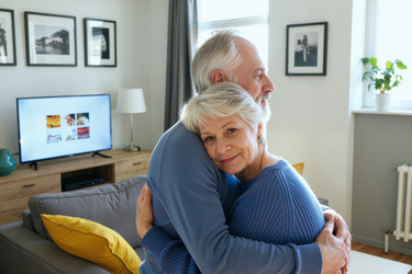 Similar image 22307084