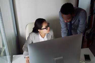 Similar image 22303874