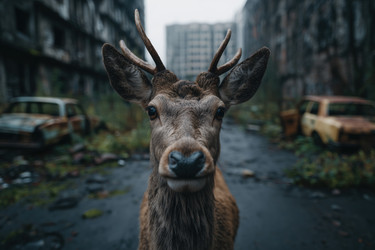 Similar image 22307672