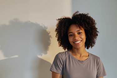 Similar image 22307095