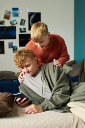 Similar image 22304325