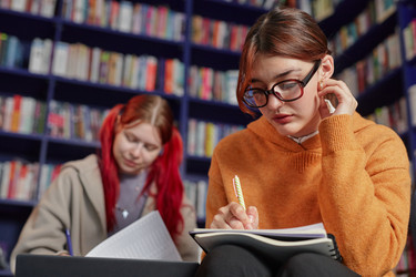 Similar image 22302644