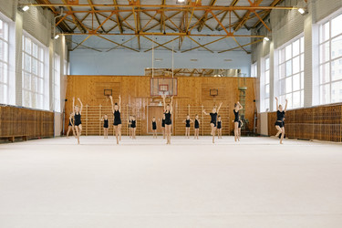 Similar image 22304160