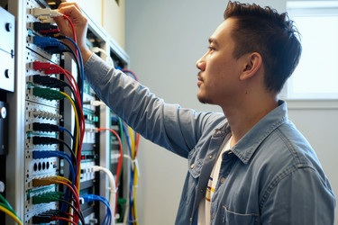 Similar image 22307236