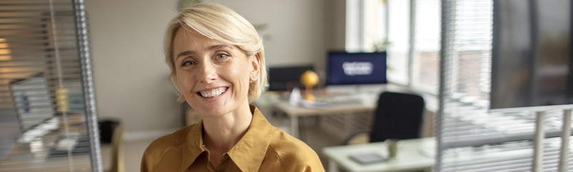 Similar image 22303342