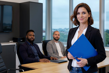 Similar image 22308040