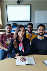 Similar image 22307943