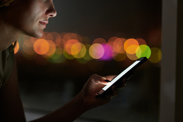 Similar image 22303892