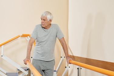 Similar image 22304038