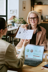 Similar image 22305858