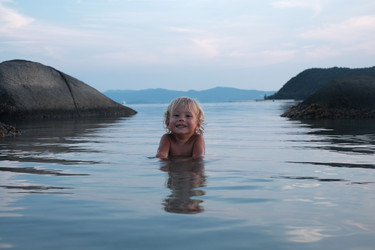 Similar image 22306727