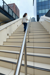 Similar image 22307847