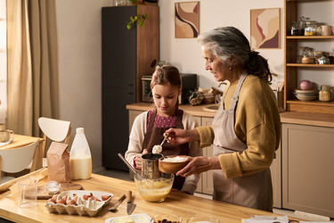 Similar image 22304533