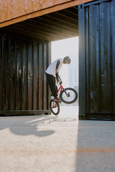 Similar image 22304934